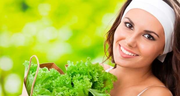 Vai trò của sắt trong việc duy trì năng lượng hàng ngày